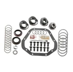 Differential Bearing Kit-4wd Motive Gear Ra29rmkt. Fixed Price $185.00.