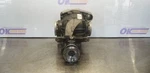 13 Bmw M3 E93 At Rear Differential Chunk Carrier Assembly 3.15 Ratio 2283320-05. Fixed Price $1262.25.