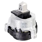 Febi Engine Mounting Right For Bmw 3 5 Touring X3 Van X4 X5 16-23 22116860496. Fixed Price $73.23.