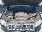 Used Differential Control Module Fits: 2013 Jeep Grand Cherokee Loc. Fixed Price $190.65.