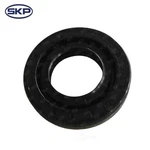 Axle Differential Seal Skp Sk600606. Fixed Price $33.17.