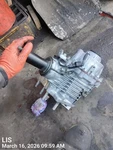 Transfer Case Oem 23-25 Toyota Highlandr 1yr Wrnty 3610048100. Fixed Price $1105.00.
