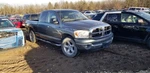 Rear Axle 2wd 3.55 Ratio Fits 06-07 Dodge 1500 Pickup. Fixed Price $641.25.