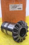 Mach M12-132443 Differential Side Gear. Fixed Price $101.78.