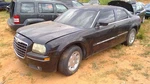 Carrier Rear Rwd 3.5l 3.64 Ratio Fits 05-10 Chrysler 300 Oem. Fixed Price $271.99.