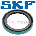 Skf Front Wheel Seal For 1968-1974 Dodge D200 Pickup - Driveline Axles Pl. Fixed Price $21.33.