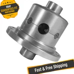 Yukon Ydggm11.5-30-1 Dura Grip Differential For Gm & Chrysler 11.5", 30 Spline. Fixed Price $1719.89.