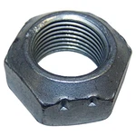Crown Auto Inputoroutpshaftpinionnut- J0801367. Fixed Price $4.76.