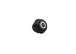 Whiteline Rear Differential Mount Bushing Kit For 13-16 Mazda Cx-5 - Wlw93441. Fixed Price $71.88.