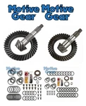 2007-2018 Jeep Wrangler Jk 5.13 Ring & Pinion Gears Bearing Kit Dana 30 44. Fixed Price $799.99.