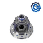 Mopar Differential Case For 1997-2011 Ram 1500 Dakota Durango 04384222 New Oem. Fixed Price $161.46.