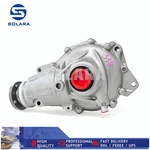31507934392 G07 Differential Front Axle Transmission 3.38 Ratio For Bmw X7 M50ix. Fixed Price $1294.55.