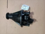 1990-1994 Nissan Pickup Carrier Rear Axle 4 Cylinder 2wd Non-locking. Fixed Price $300.00.