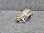 Rear Axle Differential Diff Carrier Mercedes W206 C43 C200 C300 3k Oem. Fixed Price $899.00.