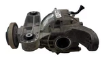 Used Genuine Mopar Rear Axle Differential Chrysler 300 Dodge Charger 6815936ac. Fixed Price $899.99.