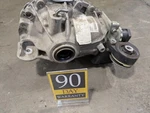 2014-2016 Land Range Rover Rr Sport 5.0 Front Axle Differential Carrier 3.31. Fixed Price $249.00.