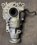 Front Differential Bmw X5 X6 G05 G06 3.0d B57d30a B57 10425762. Fixed Price $615.28.