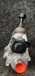 Dodge Hornet Transfer Case Assembly 2.0l 68440306ab 2023 2024 9k. Fixed Price $344.00.