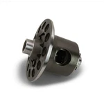 Eaton Differentials 913a368 Detroit Truetrac Differential. Fixed Price $819.99.