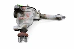 Front Axle Differential Carrier Assembly Ford F-150 2009-2019 4wd Oem 3:55 Ratio. Fixed Price $289.99.