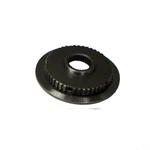 Yukon Gear Ypkf9-ch-01 Abs Tone Rings & Sensors For Ford 9" W/31spls. Fixed Price $134.18.