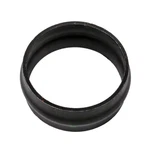 Genuine Acdelco For Chevy Tahoe 2015-2020 Differential Pinion Bearing Spacer. Fixed Price $23.92.