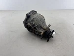 2003-2006 Mercede Sl600 Rear Differential Axle Carrier Assembly Oem. Fixed Price $138.60.