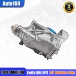 33108647921 Fit Rear Differential M Sport Bmw Touring Estate G20 G21 330e 330ex. Fixed Price $1188.00.