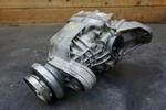 Rear Axle Differential Carrier 670037685 Oem Maserati Levante 2017+. Fixed Price $254.99.