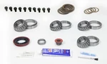 Skf Sdk315-mk Axle Differential Bearing And Seal Kit. Fixed Price $178.19.