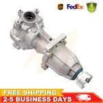 Rear Differential For Ford Edge Escape & Lincoln Mkz Cv6w-4b025-df Mu7z-4000-h *. Fixed Price $624.99.