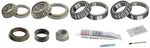 Skf Sdk321-q Axle Differential Bearing And Seal Kit. Fixed Price $205.99.