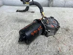 2022 Dodge Ram3500 Transfer Case Motor Oem. Fixed Price $88.45.
