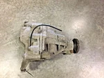 1998-2003 Mercedes-benz Ml320 Rear Differential Carrier Oem Part. Fixed Price $94.99.