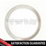 1x Skf Rear Right Axle Differential Bearing Race For Chevrolet C50 1980 1990. Fixed Price $43.76.