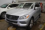 Carrier For Mercedes Ml-class Assy Rear 153k. Fixed Price $219.99.