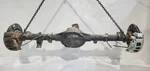 2017 2018 2019 2020 Nissan Nv 2500 Oem Rear Axle 5.6l 3.36 Ratio. Fixed Price $600.00.
