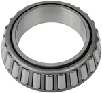 Skf Br33287 Taper Bearing Cone. Fixed Price $41.61.