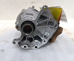 2015-2020 Nissan Rogue 2.5l Cvt Transfer Case Assembly Awd. Fixed Price $144.99.