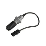 4wd Actuator Standard Tca-1. Fixed Price $136.95.