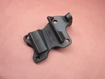 99-04 Ford F250 F350 4x4 Front Axle U Bolt Bracket Sway Bar Mount 1c34-5a316-aa. Fixed Price $100.00.