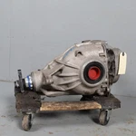 2016-2022 Bmw M550i 750i Rear Axle Differential Carrier 33109846369 Oem. Fixed Price $269.22.