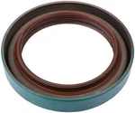Differential Pinion Seal Skf. Fixed Price $35.34.