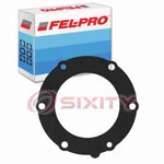 Fel-pro 72770 Transfer Case Gasket For B32793 917-562 24245110 24242395 Ei. Fixed Price $14.10.