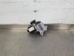 20 2020 Cadillac Xt6 Transfer Case Motor. Fixed Price $44.63.