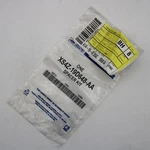 Ford Genuine Parts Oem Spacer Kit Shims Washers Xs4z-19d648-aa. Fixed Price $14.99.