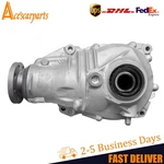 Front Axle Differential 3.91 7601770 7555890 Fit For Bmw E90 E91 E92 E60 E61 E84. Fixed Price $625.99.