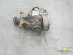 2004 Bmw 530i Rear Axle Differential 2.93 Ratio Rwd. Fixed Price $350.00.