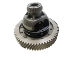 2018 Dodge Journey Differential Ring Gear Oem. Fixed Price $99.99.