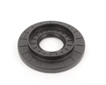 Vw Touareg 7p Engine Shaft Seal 0aa409189c. Fixed Price $47.15.